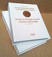 15000 руб.